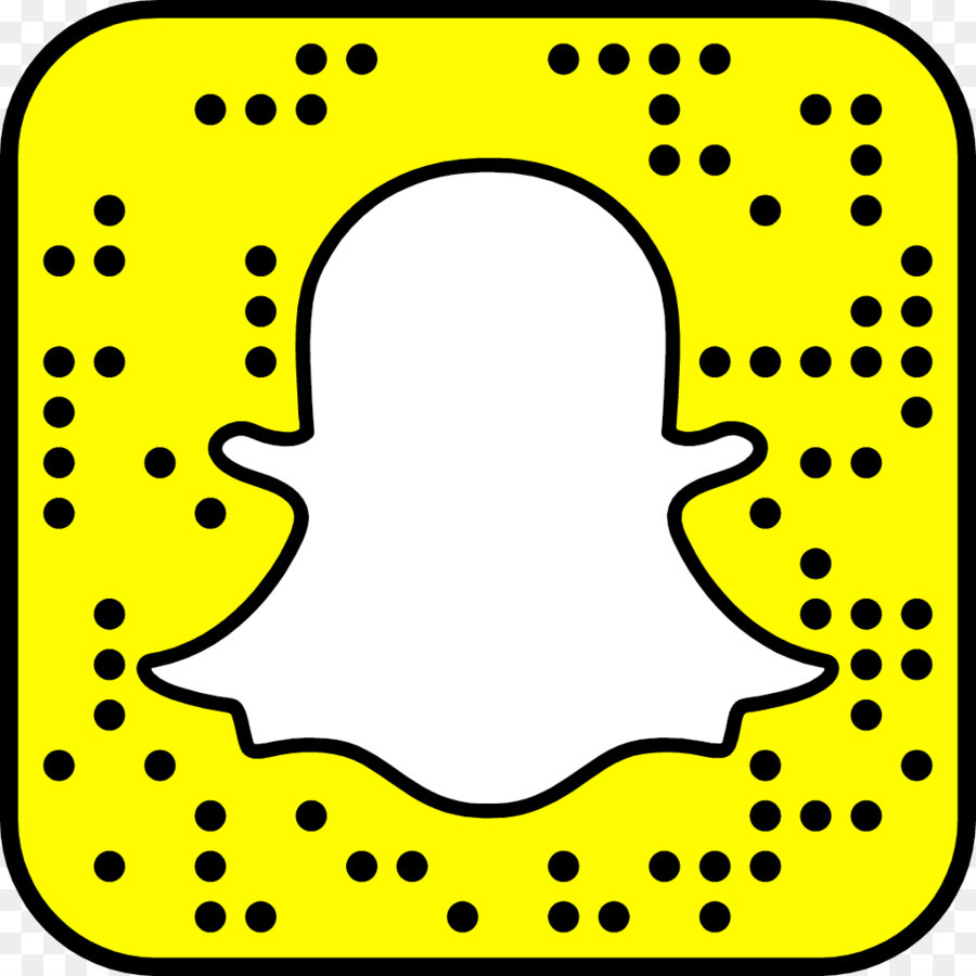 Snapchat icon