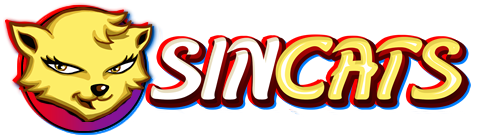 Sincats